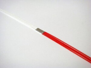 Ԕ(g)5{t60cm100{