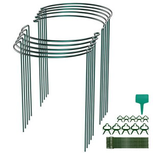 |x10Zbg25cmx60cmAx~`UԂK[fjOp鐫AϗtAxAT|[g