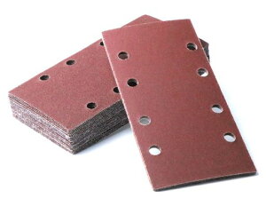 IROKCAKPTI[r^T_[y[p[}WbN#40093x186mmdT_[py[p[(40)dI[r^T_[؍HDIYƂ