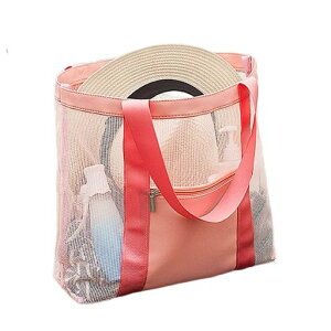 v[obObVobOr[`obOg[gobOXC~OobO񂰑eʒւ[fB[X̎qj̎qqlEqpr[`j򗁎VяosXbpc