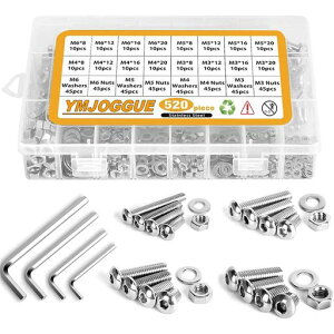 YMJOGGUEZpt{gZbg520Zptg{gXeX|Zp{gibgbV[M3M4M5M6[P[Xt({^{g)