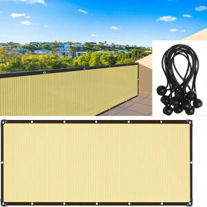 x_ډBVF[hՌlbgI[jOx|G`ʂ悢UVJbgx_AEghAKvCoV[یՌ90%O둕oRj[p/xc