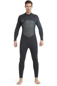 MORGENSKYEFbgX[cT[tX[ct[X[c5mmlIvXLW[WobNWbvdllGʗpYT[tBSUPނJk[^rf苛˂1164(M)