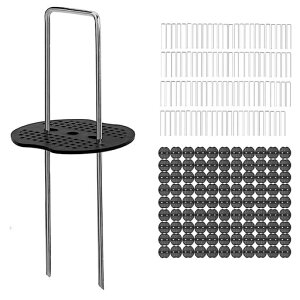100{ZbgUsYەtlHŉsusR^shV[gV[gƒ؉|pi|ޗpi(15x3x15)