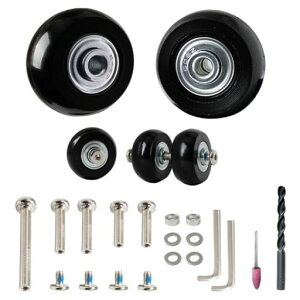 2ZbgX[cP[X^CLbgԗ֕CÉLX^[CLbgL[obOX[cP[XDIYւ6E8ΉAVOE_uzC[Ή(Ԏ30/35/60mmAac