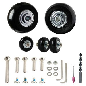 2ZbgX[cP[X^CLbgԗ֕CÉLX^[CLbgL[obOX[cP[XDIYւ6E8ΉAVOE_uzC[Ή(Ԏ30/35/60mmAac