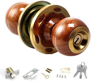 ۋhAmutgCQ֕OɓKphǍ30`50mmɓKĂ܂(ؖڒ-vmy)