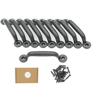 sempiterno10AeB[N背g̋|`̎9x1.6cmvnhA[`^{bNXnhAeB[NlWƋ[h[uLb`LrlbghAfXNc