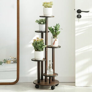 SmartMastert[X^hԑ䎺Op5iv^[X^h|bNϗtAԒIrO[oRj[O[fBt[|bgX^hgݗĂȒPړeՎwc