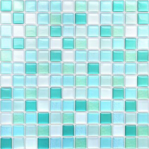 VANCOREUCN^CV[10ZbgLb`ʏV[3dh͂^CV[gCNV[gϔM