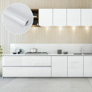 practicalWsCNV[gǎV[ChϔMV[gǎ̏ォ璣_CmbNV[gLrlbgEhAEǁEe[uVprDIYpȂׂ݂60X5c