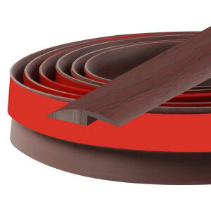 3[gSPVC~XgbvAJ[ybg烉~l[ghAXgbvA^Cgڍs5mm̃t[OGbWg(Ԗؖ)