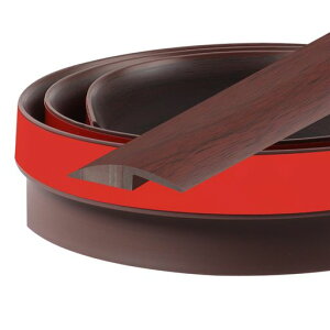 1[gSPVC~XgbvAJ[ybg烉~l[ghAXgbvA^Cgڍs5mm̃t[OGbWg(Ԗؖ)