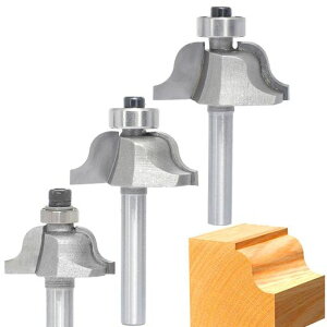 3{g}I[W[rbg6mmg}[rbg[^[rbgd^OXe|nʍʎrbgxAOKChtdg}[pDIY؍H؍H