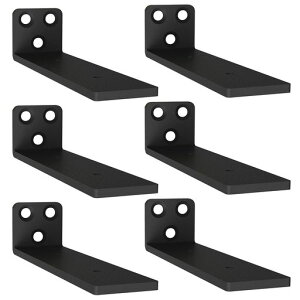 MLOQII󂯋uPbg5mmI󂯋rXtő׏d50KGBI󂯒I̕⋭lubN(6{15cm)