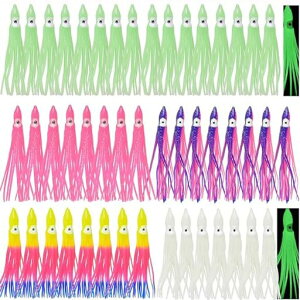 ^RxCg\tgA[JCqd|\tgA[^Rނpiނa7/9/11cm(9cmA50{F)