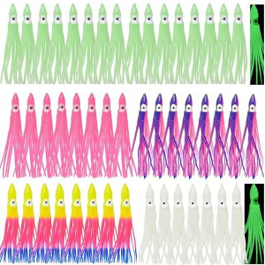 ^RxCg\tgA[JCqd|\tgA[^Rނpiނa7/9/11cm(9cmA50{F)