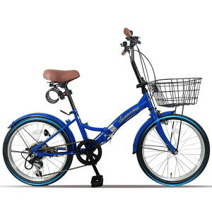 TOMONAU܂ݎ]ԑσpN^ChЃTCN20C`m[pN^C܂肽ݎ]6iϑJSC[CgtʋΒʊwXODnh̍߂ł鏬c