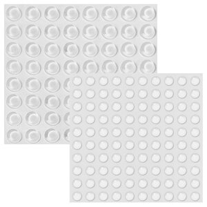 LIANHATA˓NbV164ZbgSSNbV~߃LYh~ՌzރVRhAI(ی^+~`8+12mm)