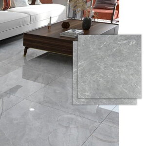 SONGSONGtA^CuؖځE嗝ΖhݑΉDIYCNV[g(嗝Ό^ԍ883022/1.32)