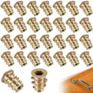 ߍ݃ibgCT[gibgM4x10mm30Zbg˂݃^CvZpt{g`fUC\Ƌp؍HpDIYWCgp[cZp\PbgƋgCHڍ