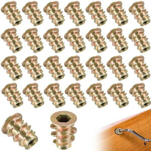 ߍ݃ibgCT[gibgM4x10mm30Zbg˂݃^CvZpt{g`fUC\Ƌp؍HpDIYWCgp[cZp\PbgƋgCHڍ