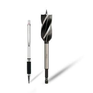 CSOOM؍HphrbgElW؍HphrbgYf|I[K[hrbg6.35mmZp(na25mm)