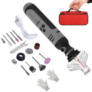 bumxca`F[\[ڗċ@yR[hXǁz`F[\[ڗāy5000-18000rpm6iKx߁z@Zbg`F\[ڗăXUSB[d`bv\[@S[^[tƁc