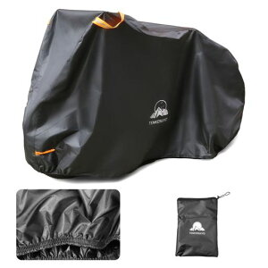 TENKOSUIYO]ԃJo[y420DnzhjɂTCNJo[420ddDϋvіh~JSVΉOJbgbNz[thoh~ȒP[ܕt(c