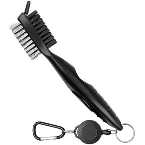 StNuuVStStpiOhStpiStStNuꂲӃSt{[N[i[StNuN[i[֗ObYpeiXpiStc