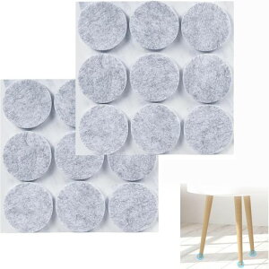 DEVENTORZtFgt@j`[pbhȐڒۂƋیpbh߃tFgpbhƋیpbhtFgNbVLYh~pbhh֎qr\t@[e[uی5mm߃tFc