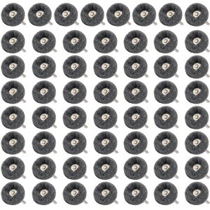 STEBRUAM[^[ot50Zbg6003mm@ۃot~j[^otzC[iCzuVotdh[^[rbgʌdグ