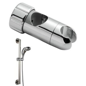 DoyeemeiV[tbNCp360°R]pxړłV[z_[XCho[pV[wbhz_[tȒPHsv28-32mmXC_[Ή