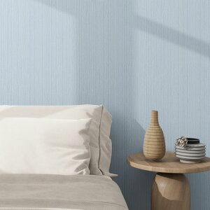 yzǎV[60cmX10m͂ǎu[ꃊCNV[gDG{XHl̂t͗lւ͂ǎhhhhJrϔMDIY