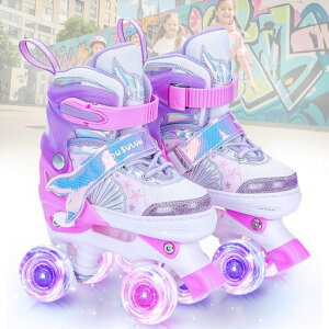 qp[[XP[g-TCY\ASҁAeB[ɍœKAfUCꂽXP[gAq̓aɍœKȃMtgAXP[g͉OX|[cԂ̉^ɍŁc