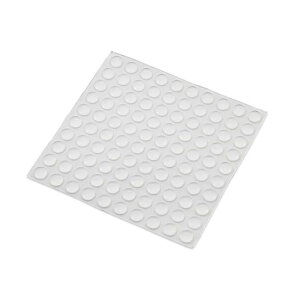 ~߃SV[100˓NbV˓SSNAی^NbVSՌzނׂǂ߃SNbV˓(7mm*2mm)