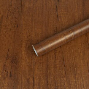 PracticalWsCNV[gؖڒV[g_[NuE蓧ȂϔM͂hhOKǎV[̂tDIYLb`Lrlbge[uhAƋp44cmx1000cm