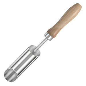 FLORAGUARD@@cڐAnhڐA