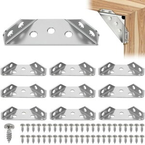 AOuPbgp10ZbgR[i[RlN^[Op`}`AOfUC⋭ƈڍƋR[i[RlN^[@\֎q̃R[i[e[űrxbhLrlc