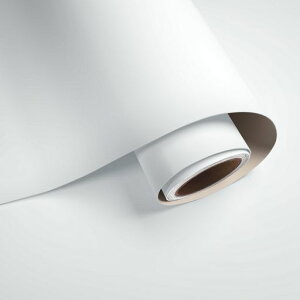 VaryPaperCNV[gzCg40cmx2mǎn͂̂tȂJbeBOV[gӂ܎CeAV[EH[XebJ[CtH[ǃLb`QgCc