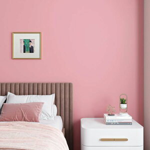 VaryPaperJbeBOV[gǎnsNȂ40cmx2mCNV[gڒܕsvEH[XebJ[\ӂ܎CeAtH[CEH[gCc