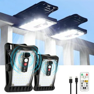 LIFENGSOLER70LEDNbvZT[CgO\[[l3ސݒu@^C}[@\USB[d3Fؑ֒@\lZT[CgO\[[IP64h֒ԏK[fǒnkÔg䕗