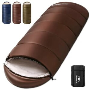 Qܓ~pCAMDOORy30b[&2AzVt~pKx-15°C~20°C6in1@\230Th1.8kg2.2kgQ܃I[V[YRpNg[pbNt܏䒲߉\ې􂢖hЗppԒoR