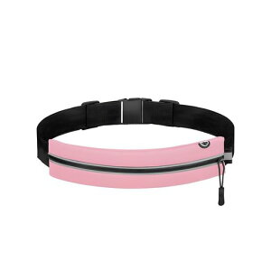 YITORMANjOEGXgobOeʒjphX|[cAEghAspgѓdb[\Xgbvt[TCY(ubN)