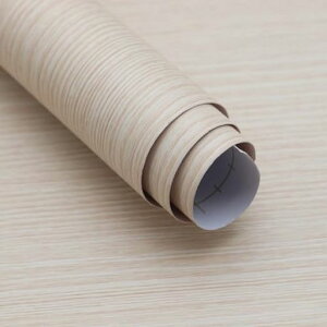 BoobestǎV[ؖڔ120cmx5mǎJbeBOV[gؖڒ\ĔCeAV[gؖڃCNV[ghkV[Y_CmbNV[gCV[x[Wc