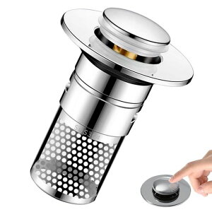 raS~󂯐ʑS~󂯓a28mm~32mm̔rǂɍŃXeXraJo[Xg[i[echLhڋl܂h~ȒP|RAKтɂoX[p