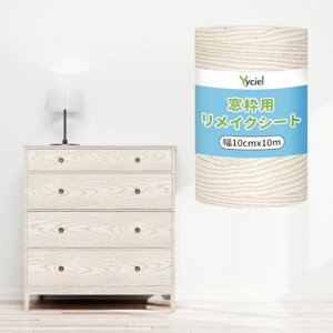 Yyciel}XLOe[vؖڃe[vhhؖڒCe[v10cmx10mS͖ؖڃV[gt[OCǎV[Ж؃V[ggpCNV[gCeA͂ǎDc