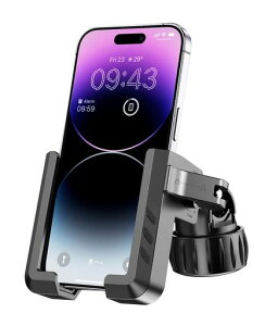 SUBORAWOS]ԗpX}zz_[hU݌vEЎ葀샍[hoCN/}EeoCNΉiPhone16-12/Android6.8C`ȉzBƖp\(A_1)