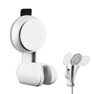 YOOTASIOV[z_[19mm~22mmV[wbhɑΉV[tbNzՋ͊px̓im^zՌsvf^b`uV[wbhz_[ǎtzՃtbNϐc