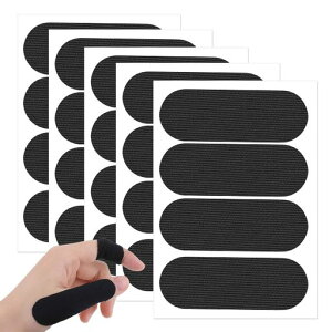 TVETE{[Oe[ve[sOwvJbge[vy60z{EOpi~ߕی֗LlVIe[ve[sOe[sOe[vLlVIW[e[v{EOX|[cp(60)